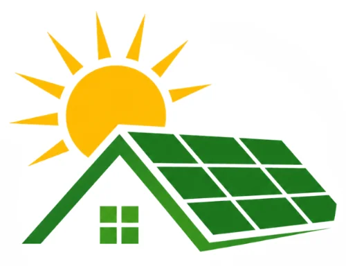 Panneaux Solaires Saint-Chef